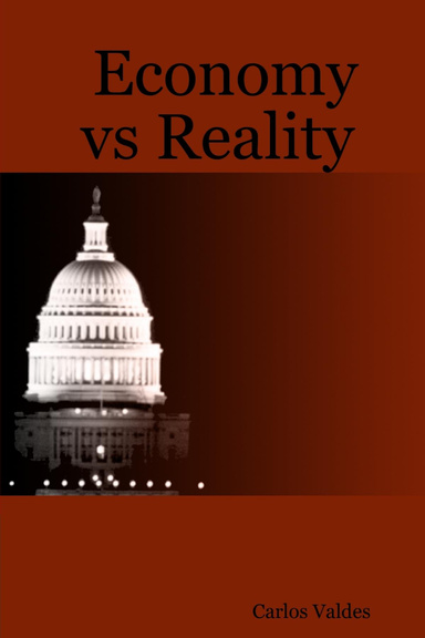 Economy vs Reality