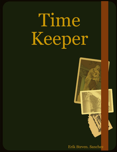 Time Keeper