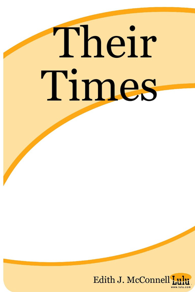 Their Times