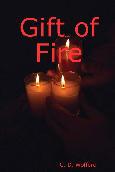 Gift of Fire
