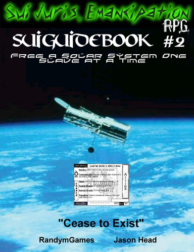 SuiGuideBook #2