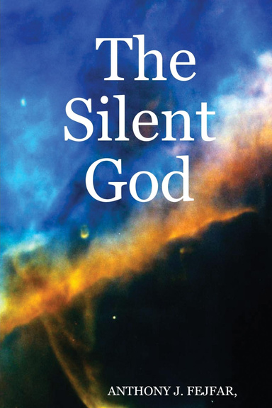 The Silent God