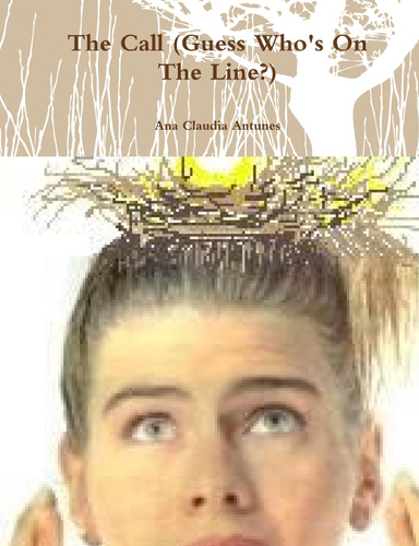The Call (Guess Who's On The Line?)