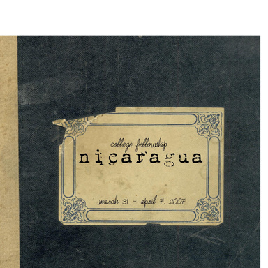 NicTrip Photo Book