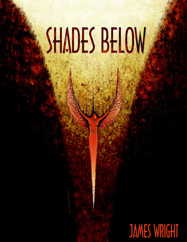 SHADES BELOW