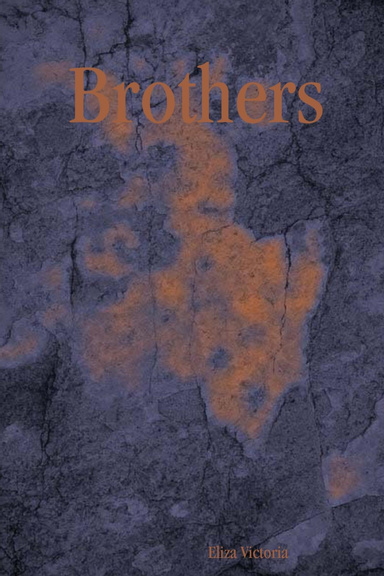 Brothers