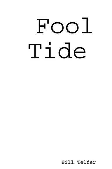 Fool Tide
