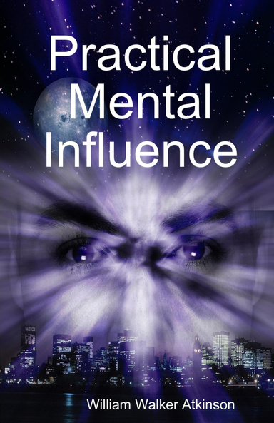 Practical Mental Influence