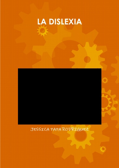 LA DISLEXIA
