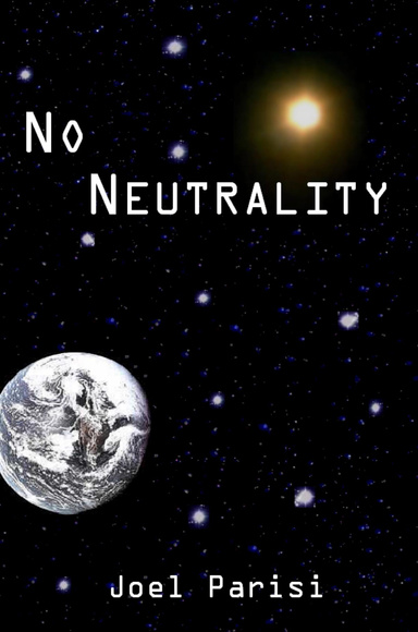 No Neutrality