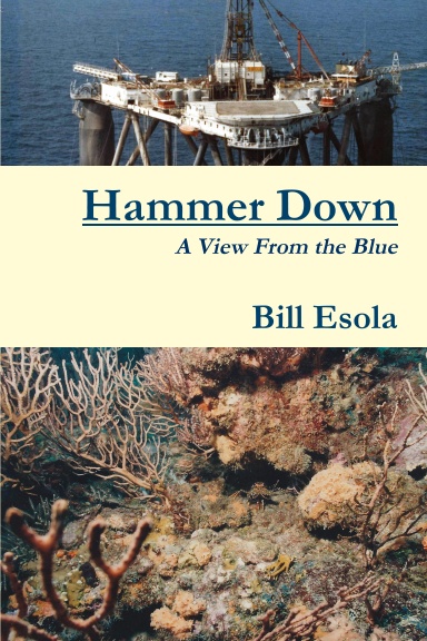 Hammer Down