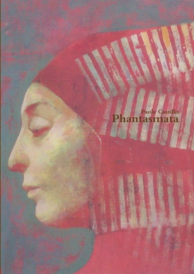 Phantasmata