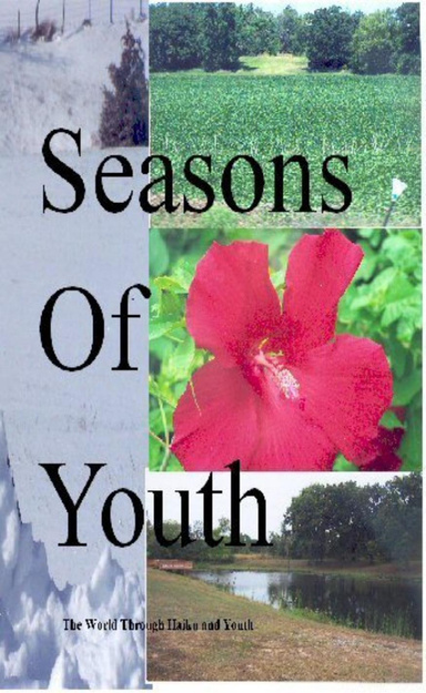 Seasons of Youth