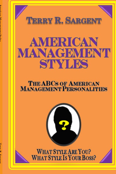 American Management Styles