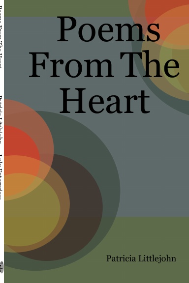 Poems From The Heart