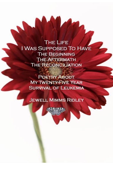 The Life I Was Supposed To Have
