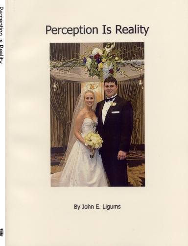 Perception is Reality