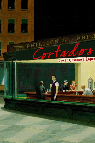 Cortados