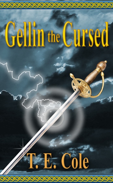 Gellin the Cursed