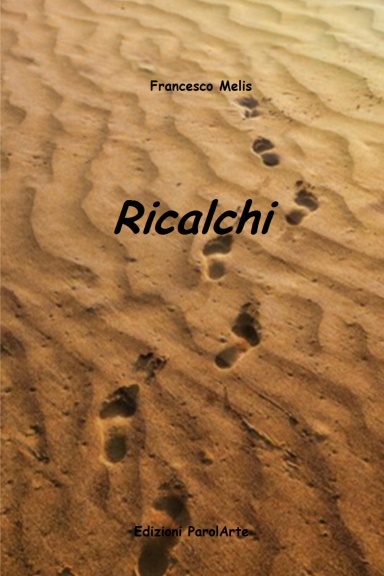 Ricalchi