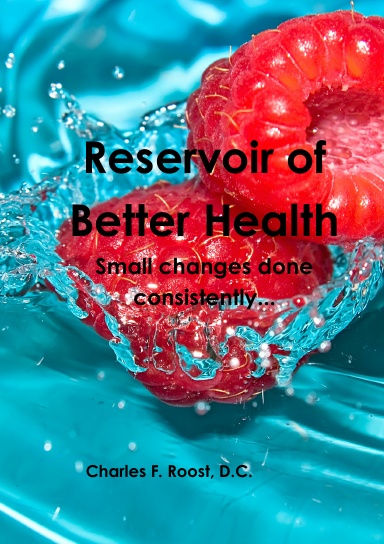 Reservoir of Better Health