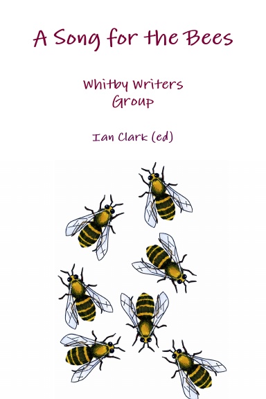 A Song for the Bees: Whitby Writers Group