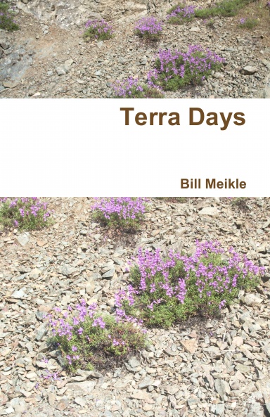 Terra Days