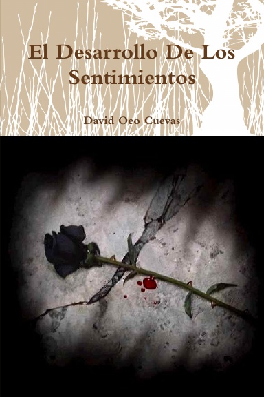 El Desarrollo De Los Sentimientos