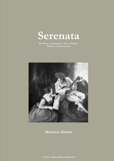 Serenata