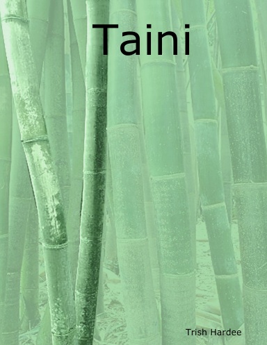 Taini