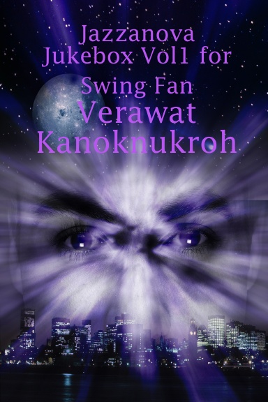 Jazzanova Jukebox Vol1 for Swing Fan