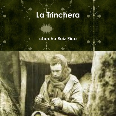 La Trinchera