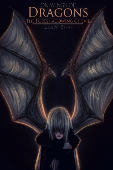 On Wings of Dragons: The Foreshadowing of Evil