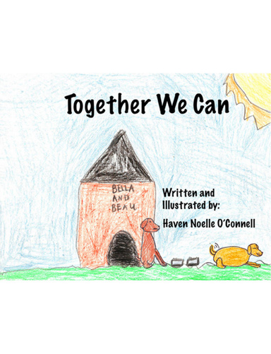 Together We Can