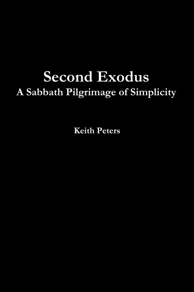 2 Exodus