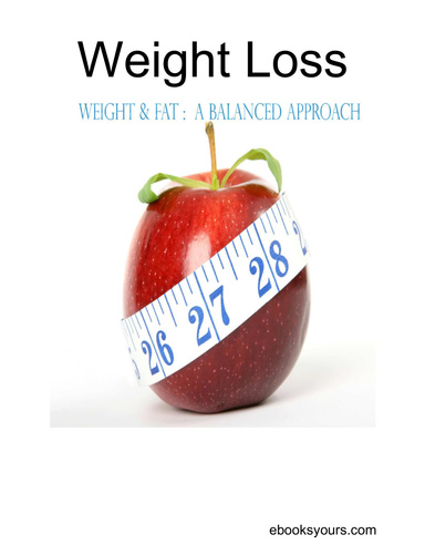 Weight Loss