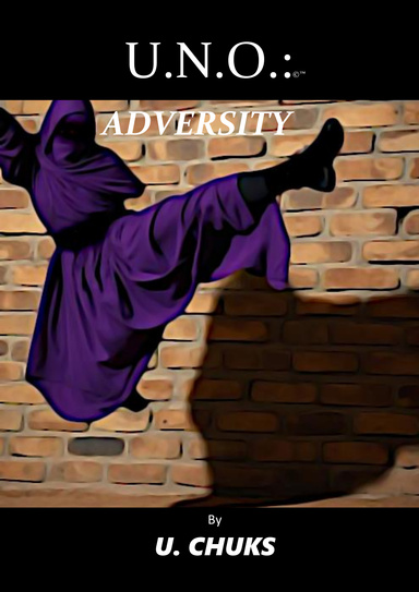 UNO: Adversity