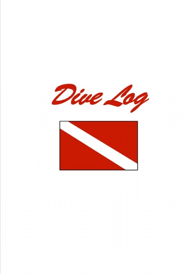 Log Book