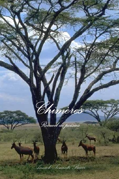 Chimères