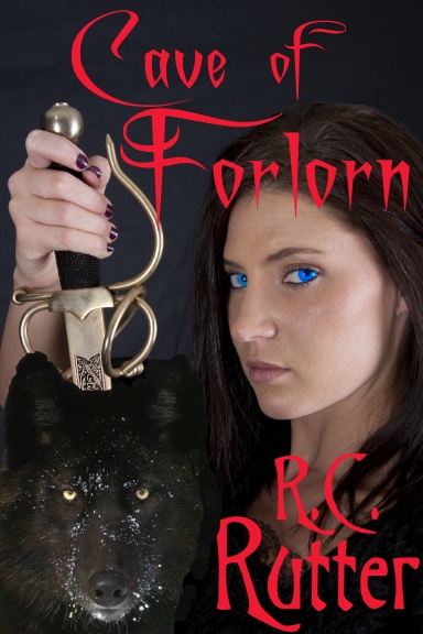 Cave of Forlorn