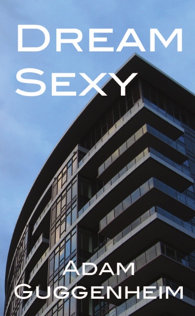 Dream Sexy