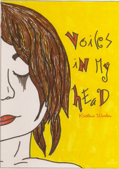 voices in my head