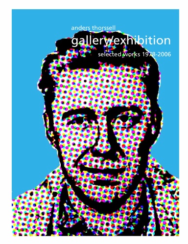 gallery/exhibition