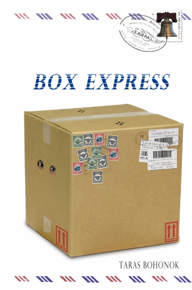 Box Express