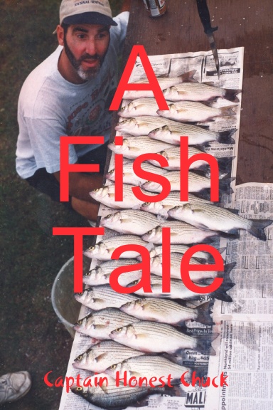 A Fish Tale