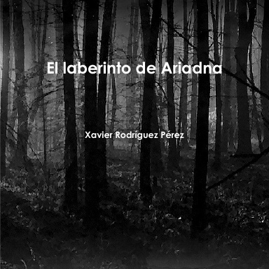 El laberinto de Ariadna