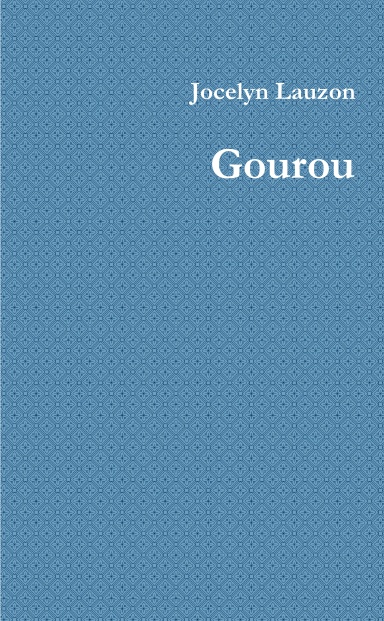 Gourou