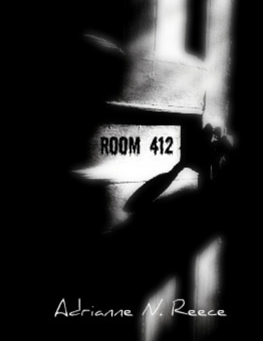 Room 412