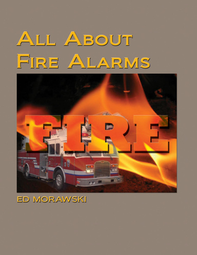 All About Fire Alarms