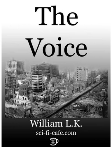 The Voice